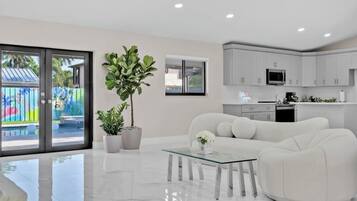 Smart TV, videogiochi