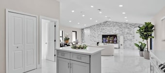 Welcome to FORGET~ME~NOT VILLA , a sanctuary to unwind in a pool.