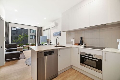 The Coronet Adventure Villa | Three Bedroom