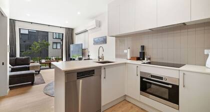 The Coronet Adventure Villa | Three Bedroom