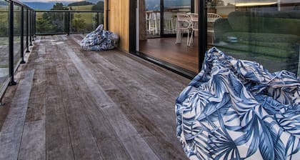 Stunning Views | Contemporary | Escape - KK4113, Stunning Views | Contemporary | Ocean and Mountain