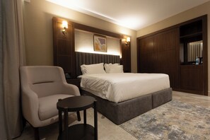 Standard-Doppelzimmer | Schallisolierte Zimmer, kostenloses WLAN