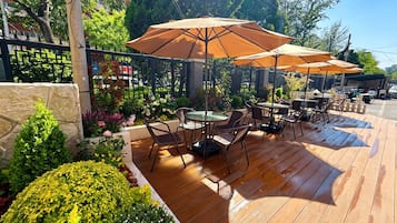 Jardim