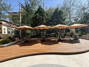 Jardí