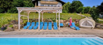 Marianne by Interhome