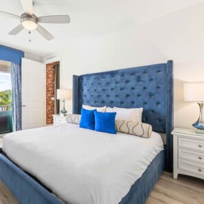 11 habitaciones, tabla de planchar con plancha, wifi y ropa de cama 