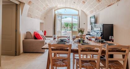 A perfect blend of tradition and modernity