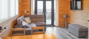 1 bedroom accommodation in Ely