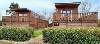 1 bedroom accommodation in Ely