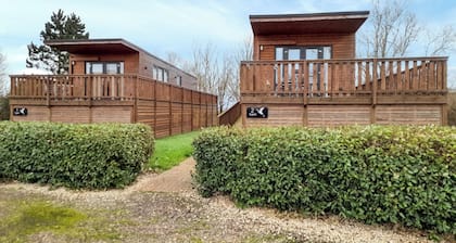 1 bedroom accommodation in Ely