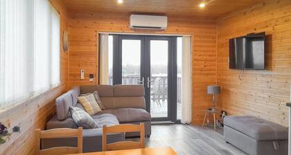 1 bedroom accommodation in Ely