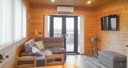 1 bedroom accommodation in Ely