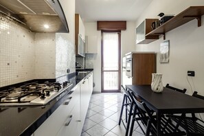 Forno, lavastoviglie