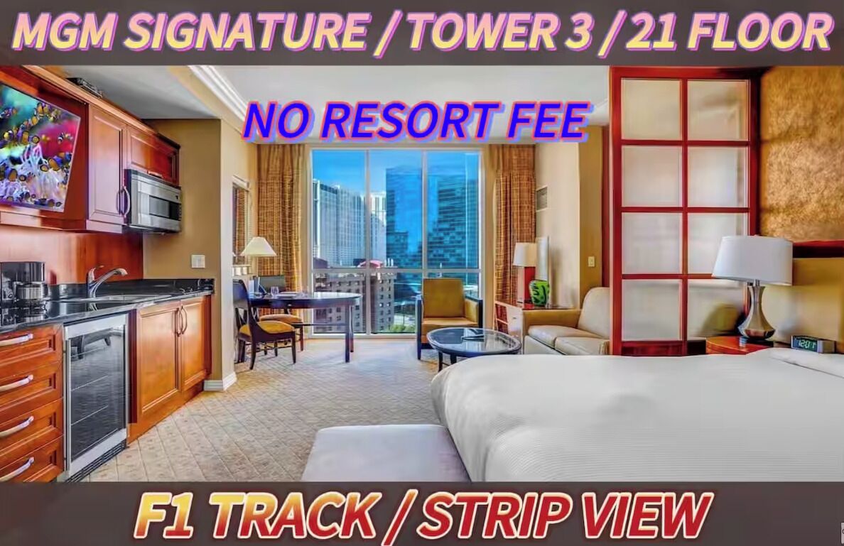 1 bedroom, iron/ironing board, WiFi