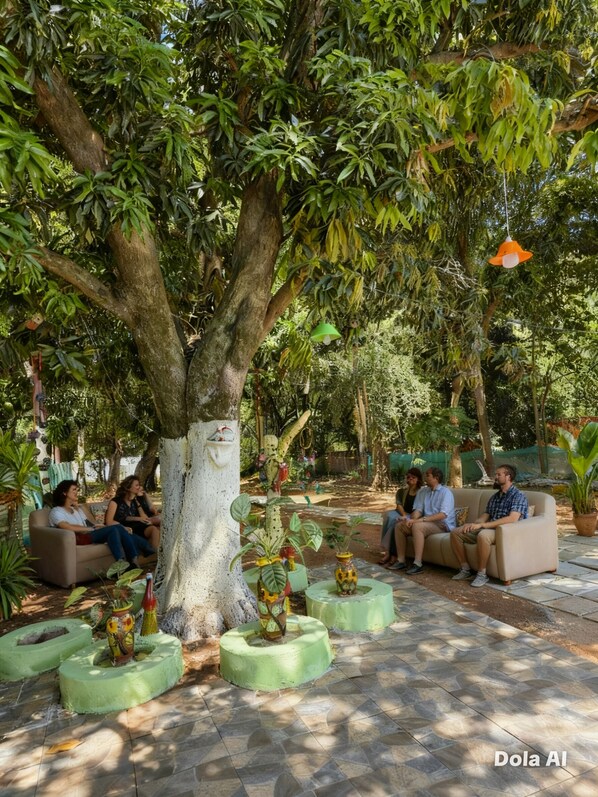 Unclassified image, 1 of 34, button