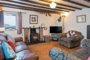 Dvd-spelare
