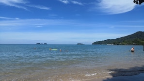 Ulkopuoli