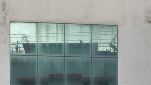 A building with a sign reading "HOTEL ALANKAR" above the entrance. - Hotel Alankar (Nagercoil)