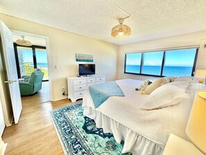 2 quartos, Wi-Fi, roupa de cama