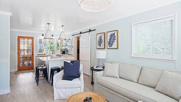 Älytelevisio, stereot