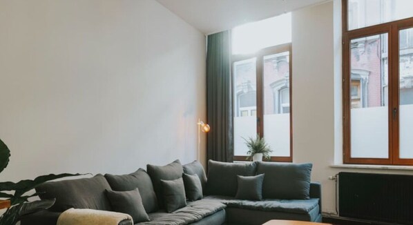 Smart-tv