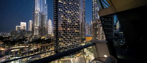 Terrain de lâhĂ©bergement