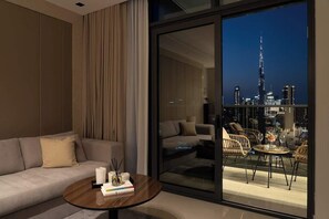 TV connectée, espaces bureaux