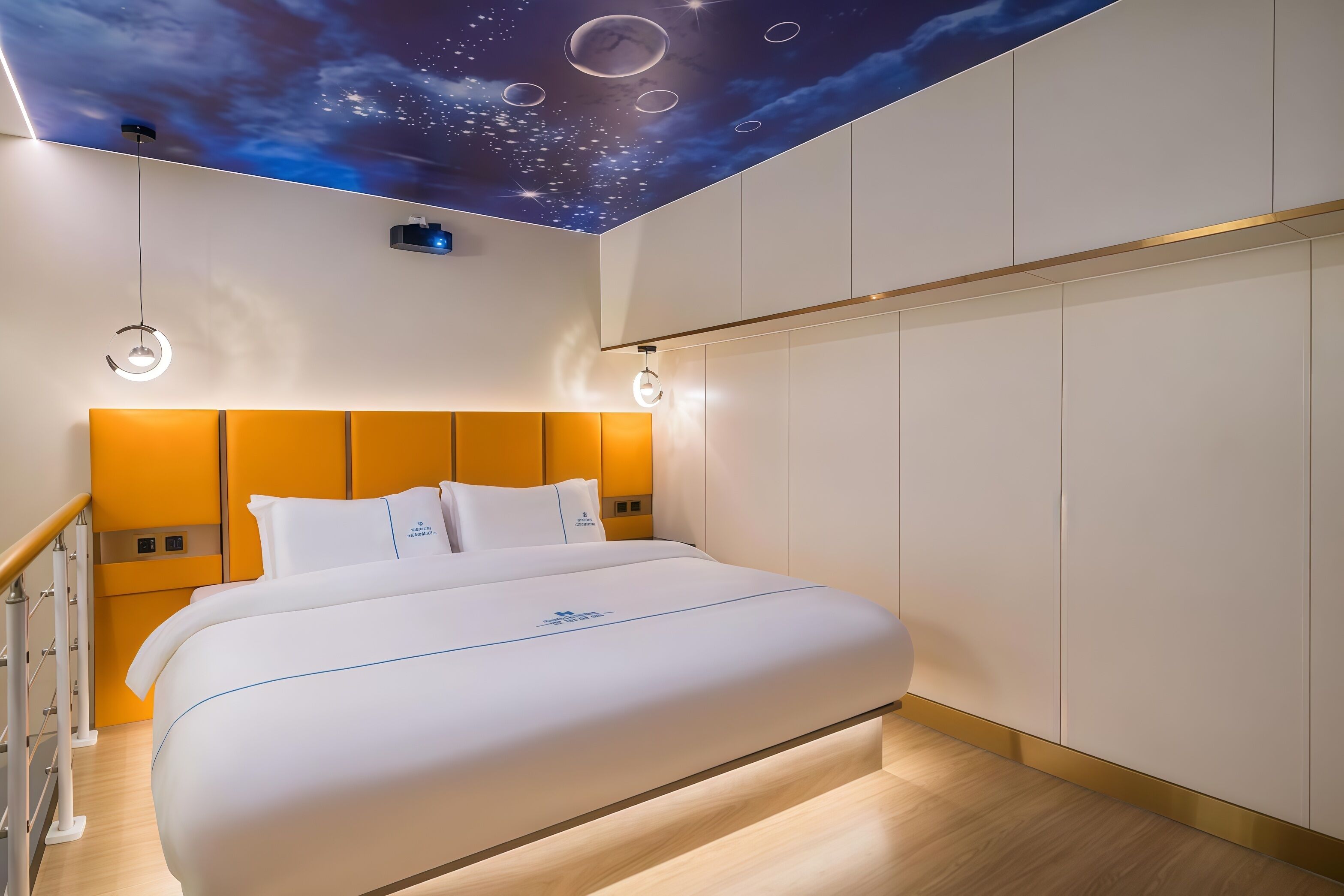 Photo - Dequan Luxury HuaYuan Hotel