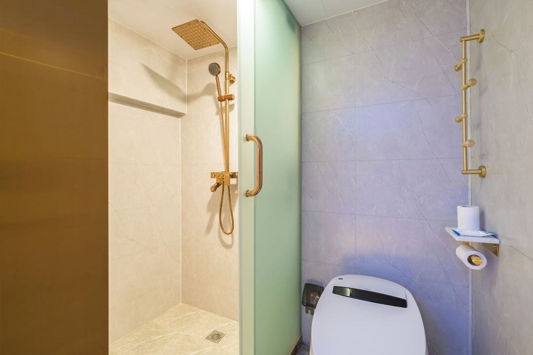 Photo - Dequan Luxury HuaYuan Hotel