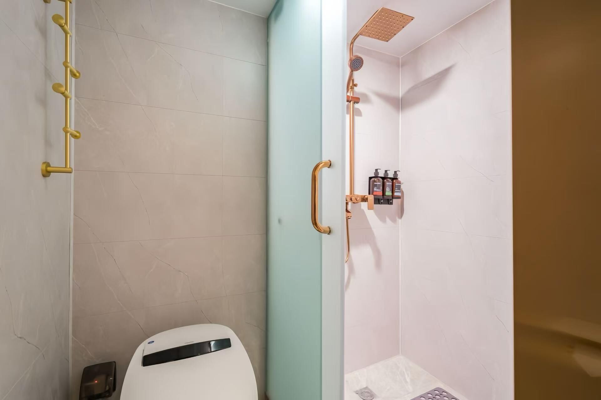 Photo - Dequan Luxury HuaYuan Hotel
