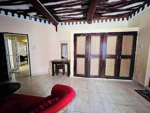 Interior - Diani Beach 5 Bedroom Dream House (Diani Beach)