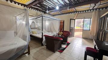 5 soverom, wi-fi, sengetøy og rullestolvennlig