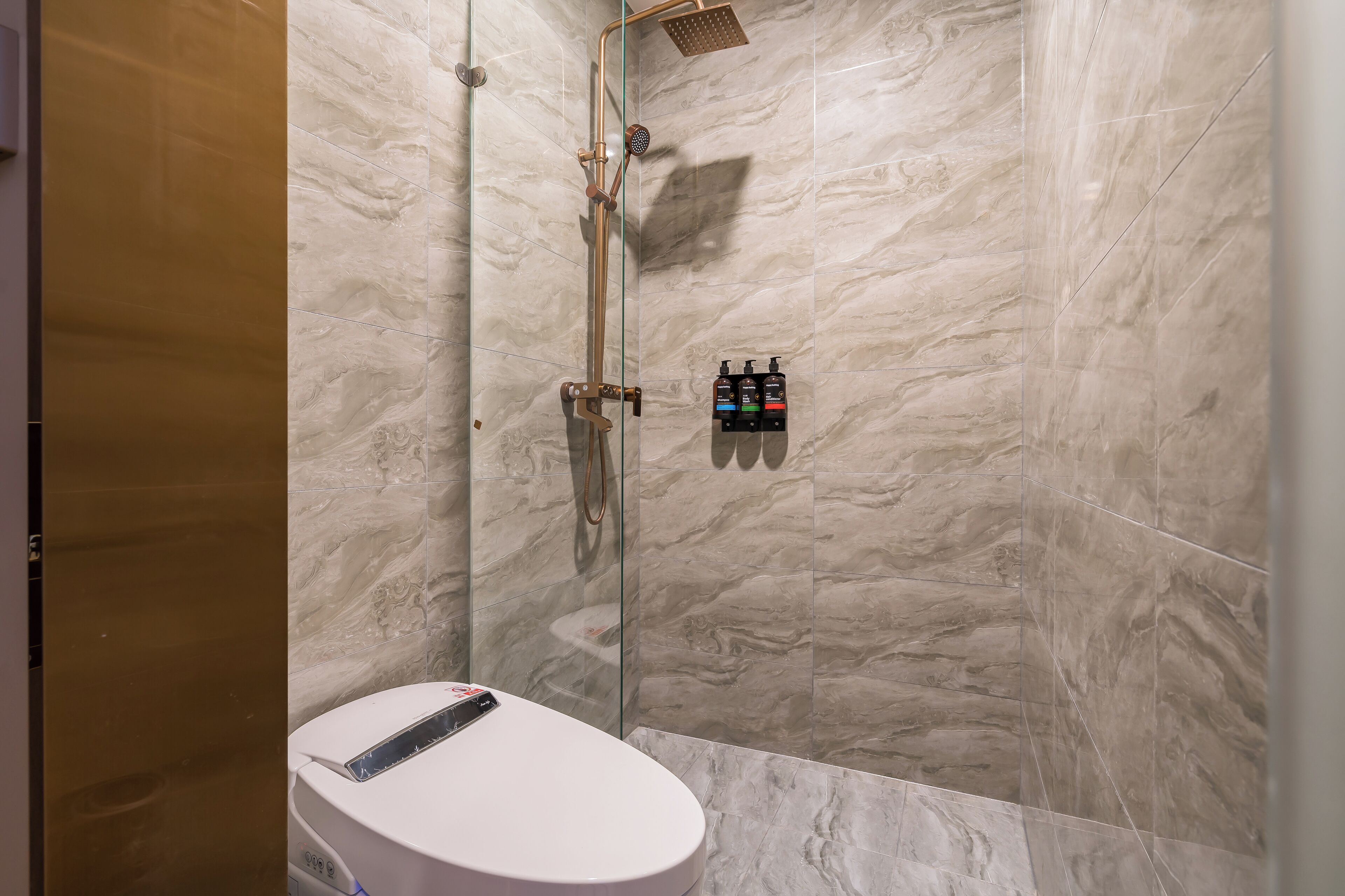 Foto - Dequan Luxury Wangjing Hotel, near Wangjing