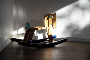 Instal·lacions de fitnes