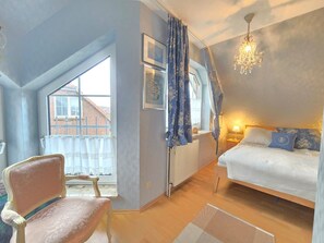 Imagen sin descripción, 5 de 38, botón