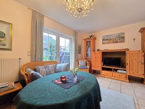 Photo non classée, 4 sur 38, bouton