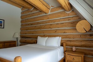 6 slaapkamers, wifi, beddengoed