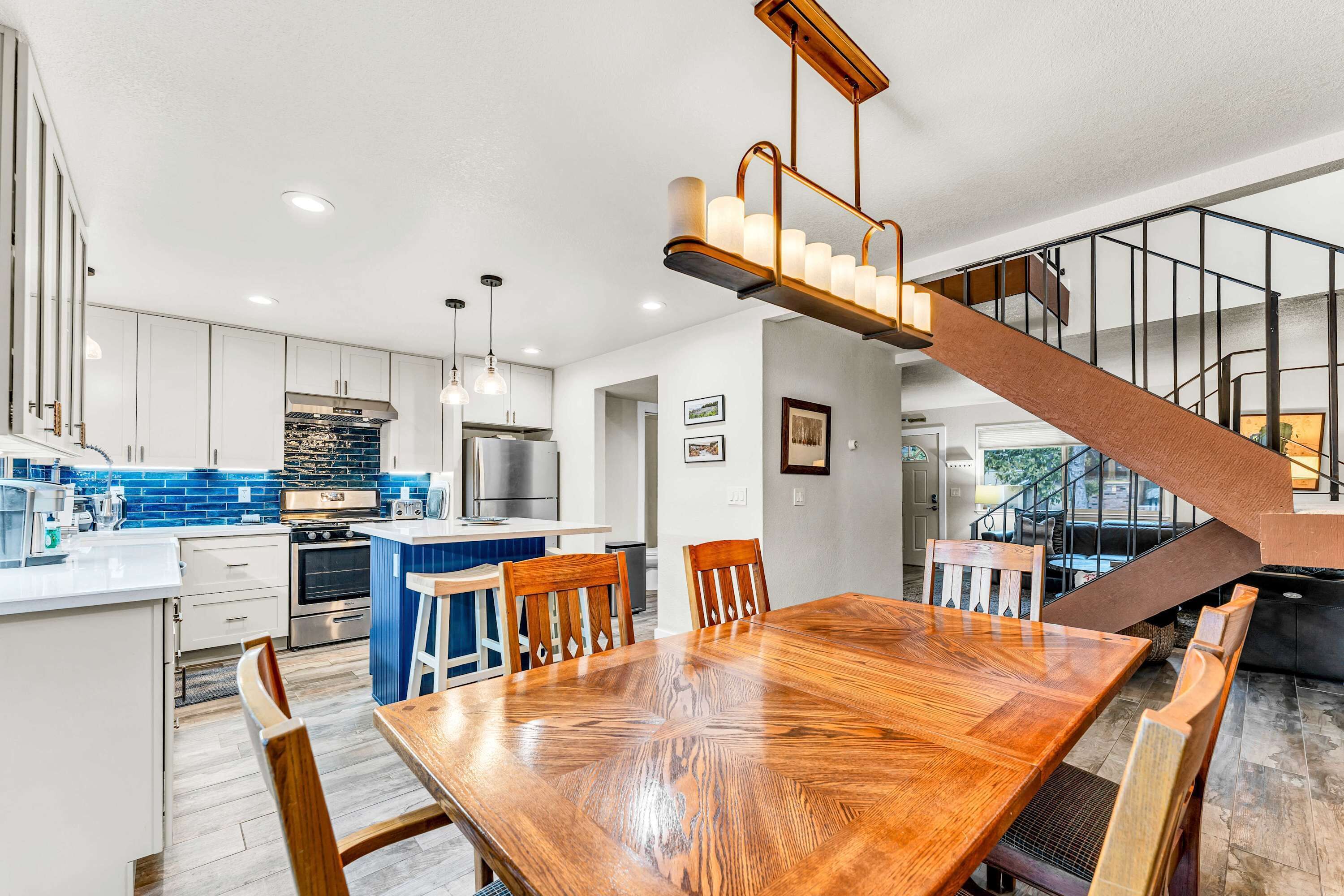 Servei de restauració