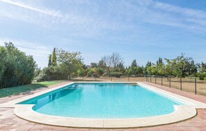 Unclassified image, 4 of 26, button - Mazuecos Rural House  - Beautiful 3 bedroom finca in Sevilla (Lora del Río)