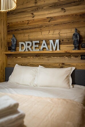 3 bedrooms