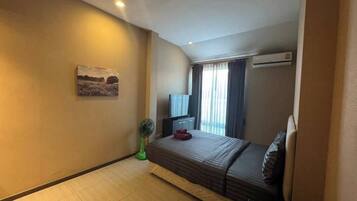 3 Schlafzimmer, kostenloses WLAN, Bettwäsche