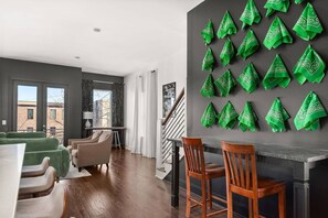 Uklassifisert bilde, 5 av 50, knapp