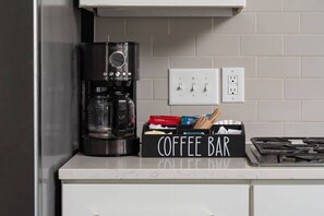 Imagen sin descripción, 2 de 50, botón