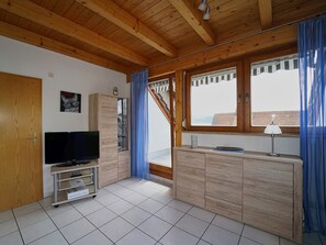 Interiör