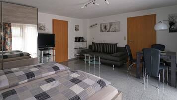 Fernseher