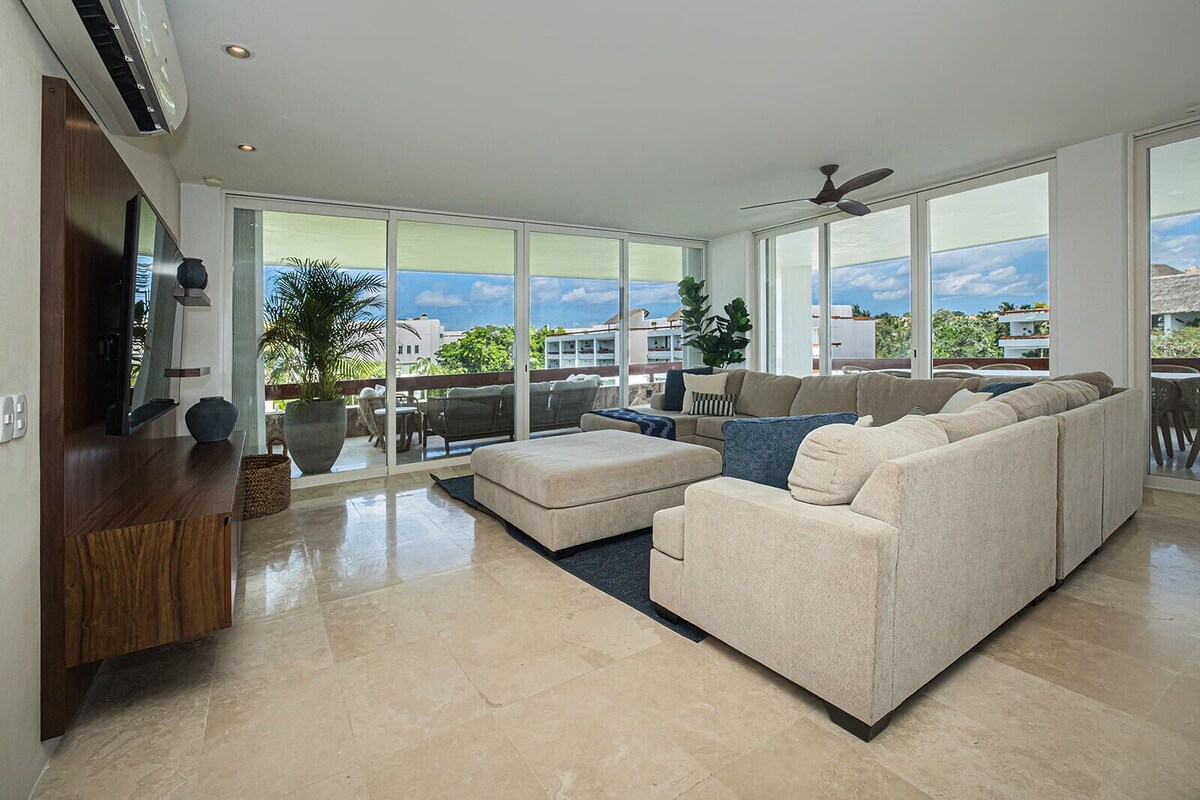 オーナーのプロフィール画像