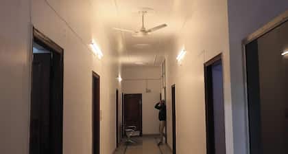 Anmol Residency Dehradun