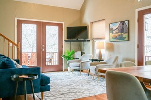 Televisio, videopelejä, DVD-soitin