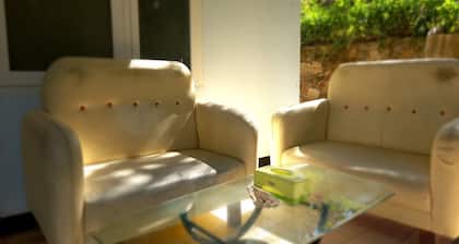 Hotel Bajo