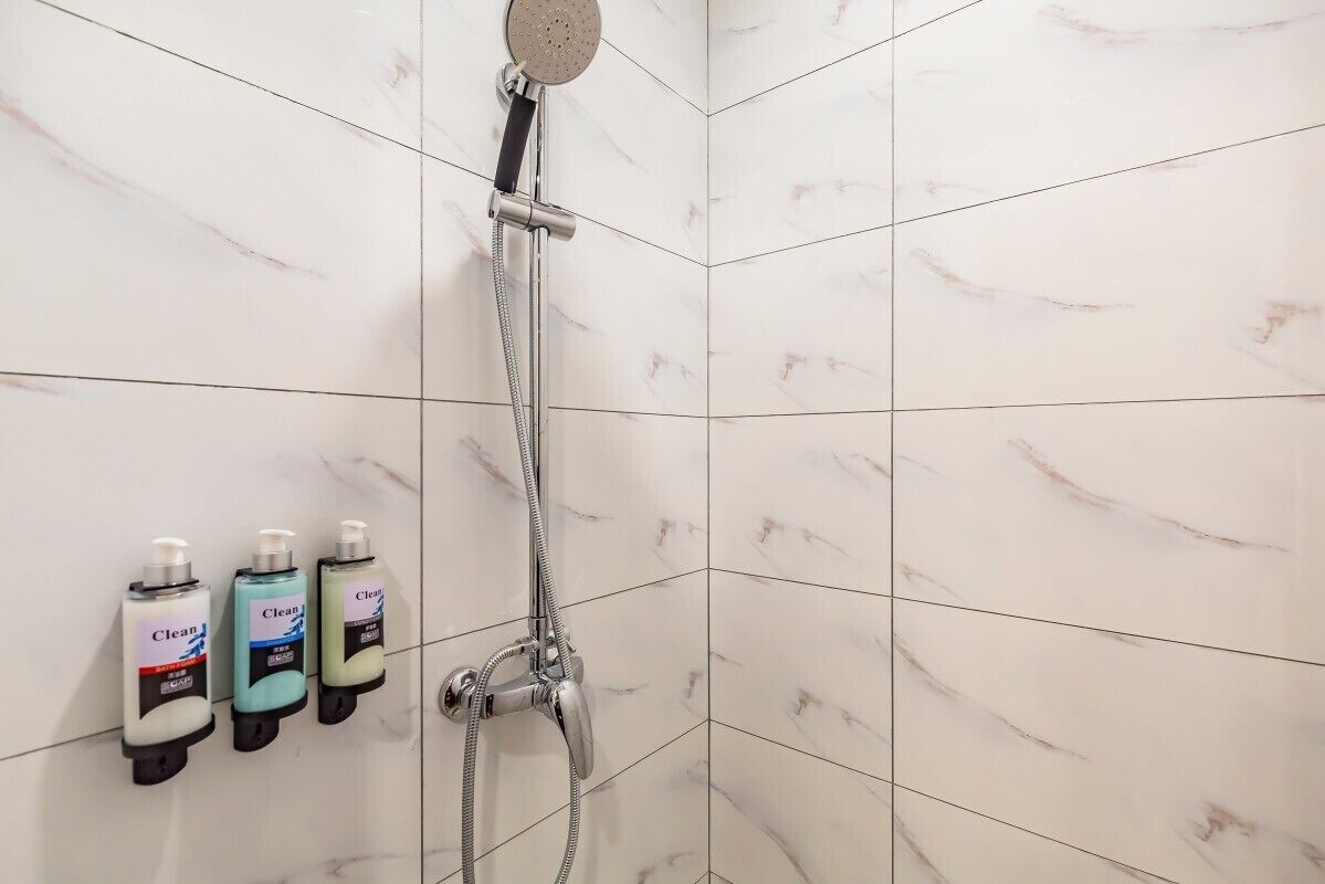 Foto - Dequan Guanzhuang Hotel, near Universal Beijing Resort